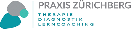Praxis Zürichberg