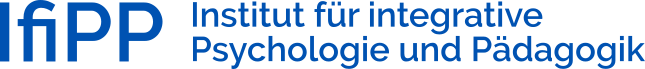 IfiPP – Institut für integrative Psychologie und Pädagogik