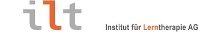 ILT – Institut für Lerntherapie